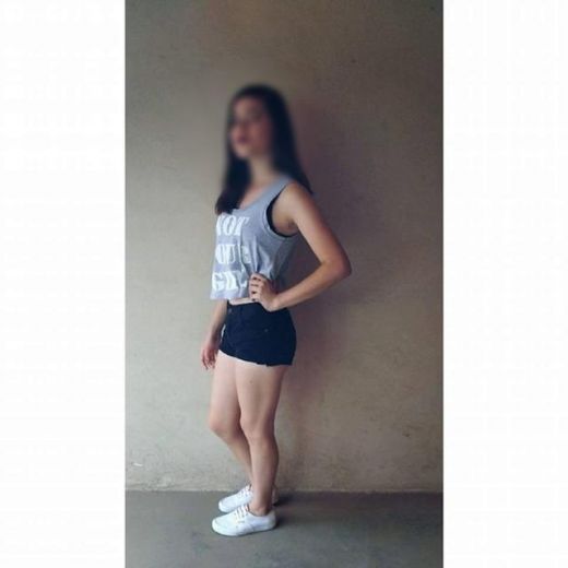 Xiomara Chica Cherry 664 508 6640